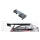 Spoiler Audi R8 4S Facelift Carbon