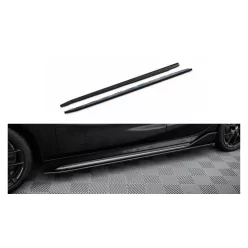 Diffuser BMW 1 F40 M-Pack Side Skirts