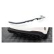 Splitter Mercedes-Benz GLE 53 W167 Rear Central with Diffuser