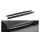 Diffuser Cupra Leon Aero Mk1 Side Skirts