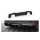 Diffuser Audi S3 8V Facelift Rear Valance Gloss Black