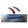 Spoiler Cap Mercedes-Benz GT GT S C190 Facelift