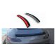 Spoiler Cap Mercedes-Benz GT GT S C190 Facelift