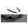 Splitter BMW 4 F32 M-Pack Rear v.4
