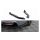 Splitter BMW 4 F32 M-Pack Rear v.5