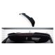 Diffuser Bentley Bentayga I Upper Spoiler 3D