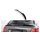 Spoiler Cap Bentley Bentayga I Lower 3D