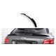 Spoiler Cap Bentley Bentayga I Lower 3D