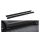 Diffuser Bentley Bentayga I Side Skirts