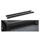 Diffuser Bentley Bentayga I Side Skirts