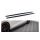 Diffuser Volkswagen Golf 8 GTI GTE GTI Clubsport R-Line Side Skirts v.4
