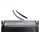 Bonnet extension Volkswagen Golf 8