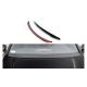Bonnet extension Volkswagen Golf 8