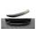 Splitter Volkswagen Golf 8 R Front v.7