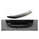 Splitter Volkswagen Golf 8 R Front v.7