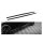 Diffuser Volkswagen Golf 8 R Side Skirts v.3
