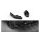 Splitter Volkswagen Golf 8 R Rear Side v.6 + Flaps