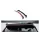 Spoiler Cap Kia Sorento IV