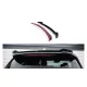 Spoiler Cap Kia Sorento IV
