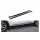 Diffuser Kia Sorento IV Side Skirts