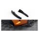 Splitter BMW 4 G22 Rear Side v.2