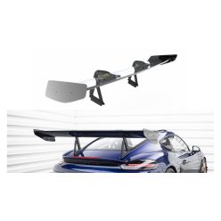 Spoiler Porsche 718 Cayman GT4 RS 982C Carbon