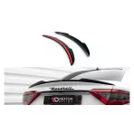Granturismo
