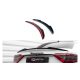 Spoiler Cap Maserati Granturismo S I