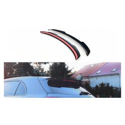 Spoiler Cap Mercedes-Benz A W177