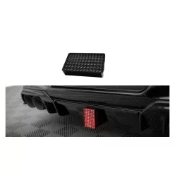 Light BMW 1 F40 M-Pack Stop LED v.2