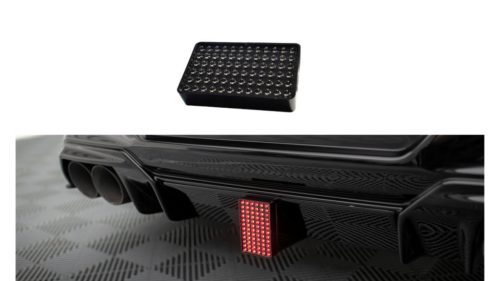 Light BMW 1 F40 M-Pack Stop LED v.2