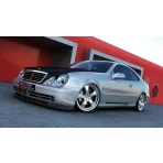 W 208