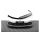 Splitter Volkswagen Golf 8 GTI GTE R-Line Front v.7