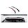 Spoiler Cap BMW 5 G31 v.2