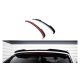 Spoiler Cap BMW 5 G31 v.2
