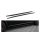 Diffuser Dodge Durango III SRT Side Skirts