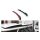Spoiler Cap Toyota IQ