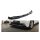 Splitter Toyota IQ Front
