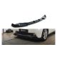 Splitter Toyota IQ Front