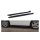 Diffuser Toyota IQ Side Skirts
