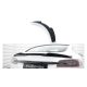 Spoiler Cap Tesla Model S Plaid I Facelift 3D