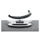 Splitter Tesla Model S Plaid I Facelift Front v.1