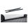 Diffuser Tesla Model S Plaid I Facelift Side Skirts v.1