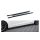 Diffuser Tesla Model S Plaid I Facelift Side Skirts v.2
