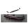 Diffuser Hyundai I30 Fastback N-Line III Facelift Rear Street Pro Black