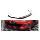 Splitter Volkswagen Golf 7 Facelift GTI Front v.3