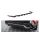 Splitter Toyota RAV4 V GR Sport Rear Central with Diffuser