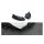 Splitter Ford Fiesta VII Facelift ST Rear v.2