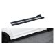 Diffuser Ford Fiesta VII ST ST-Line Side Skirts v.3