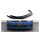 Splitter Volkswagen Golf VI R Front v.2